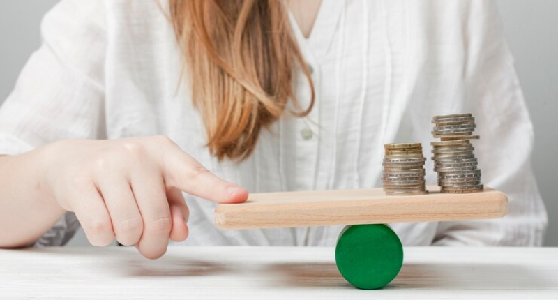 Retribuzioni orarie in aumento del 3,1%: gli stipendi crescono più dell’inflazione