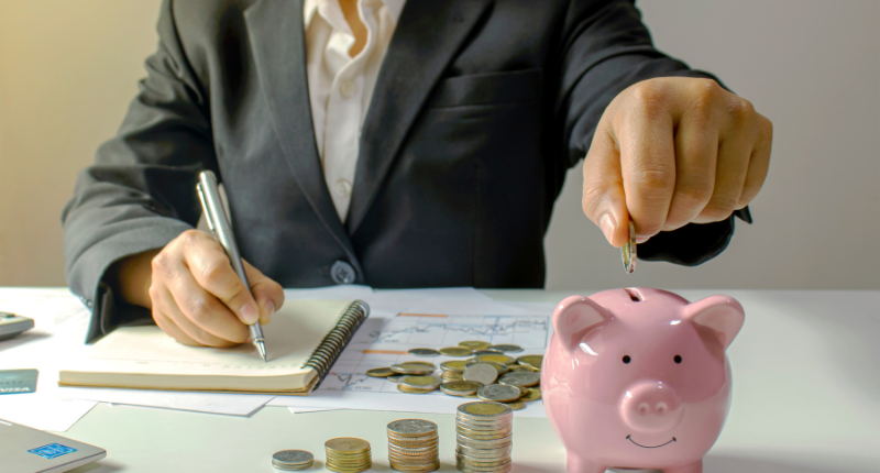 Come investire i risparmi? Le scelte dei giovani italiani