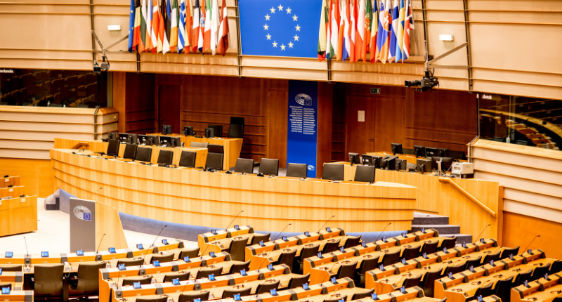 Riarmo europeo come “assicurazione catastrofale”: prepararsi alla “fine” fa male all’economia