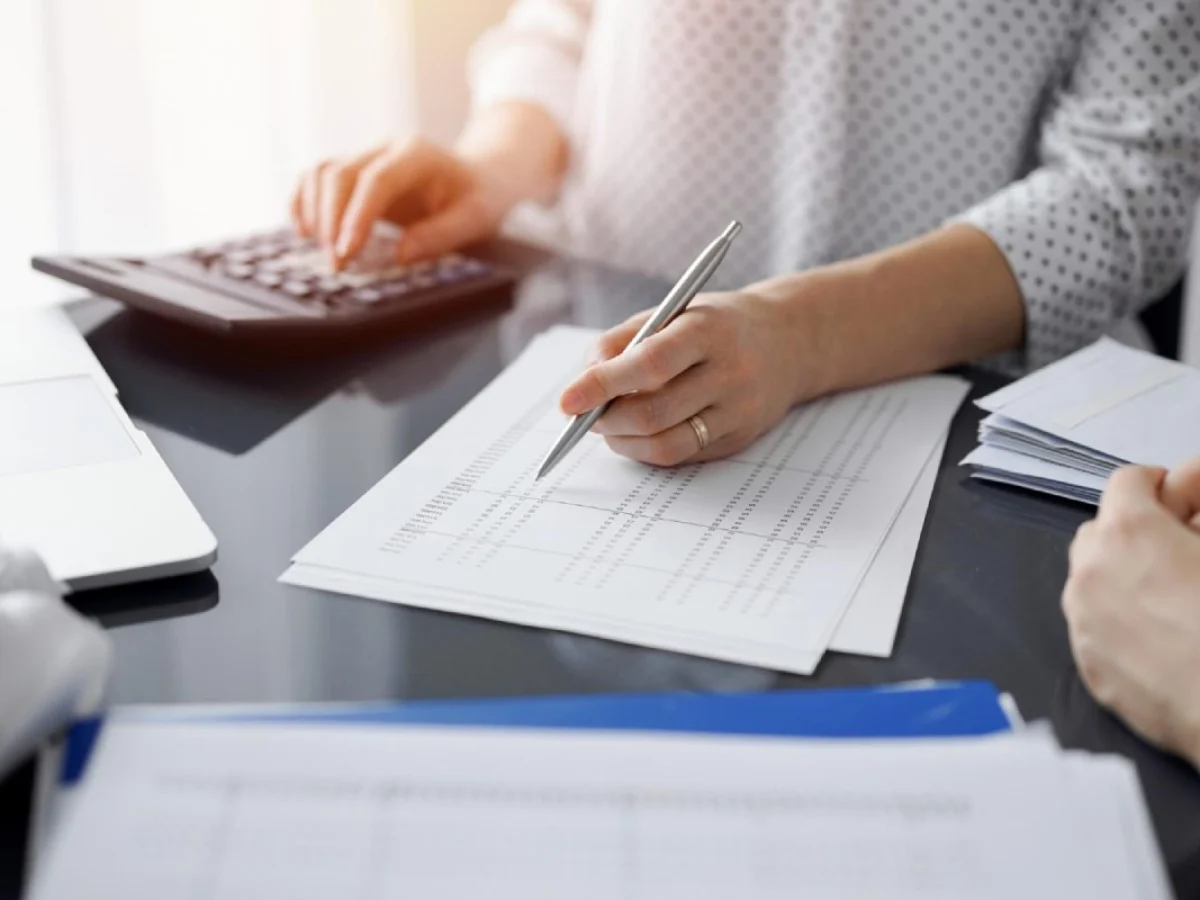 Acconti Irpef 2025: il correttivo diventa legge, cosa cambia