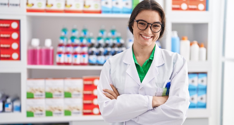 Nuova convenzione farmacie: estesi i servizi sanitari erogabili. Opportunità e criticità per i professionisti