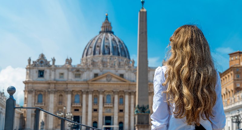 Bando per giovani professionisti della Regione Lazio, 5 milioni a disposizione: come fare domanda