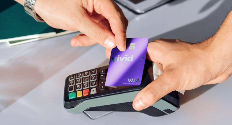 Carte business con cashback: le migliori soluzioni