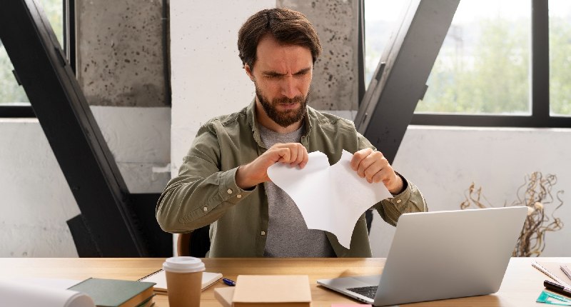 Cartelle esattoriali, quando vanno in prescrizione? Come capire che non sono più esigibili