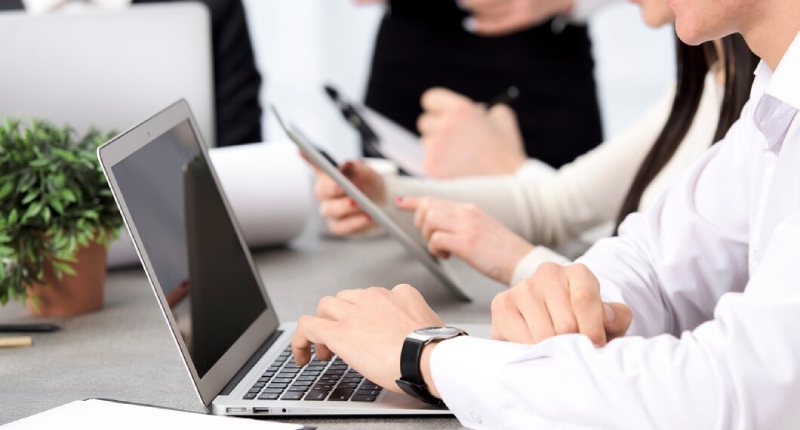 Codici ATECO per professioni digitali: quale scegliere in base all’attività svolta