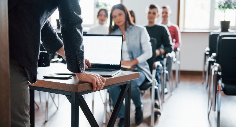 Concorsi INPS 2026, oltre 6.000 posti anche per diplomati: i profili ricercati