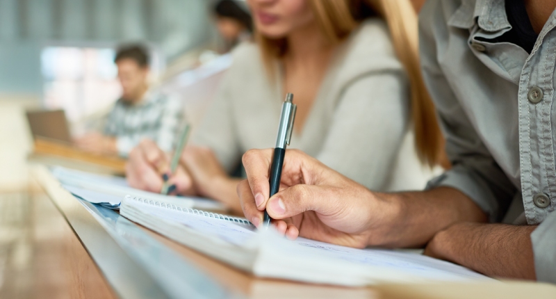 Concorsi pubblici 2025: quali sono i bandi attivi, le posizioni aperte e le scadenze