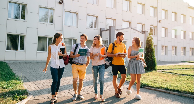 corsi docenti 2025 corsi docenti 2025