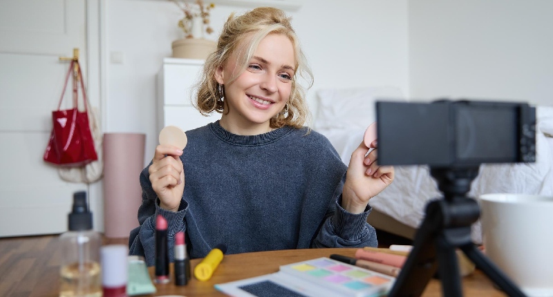 Creator economy e fisco: cosa dice la legge e le novità 2025