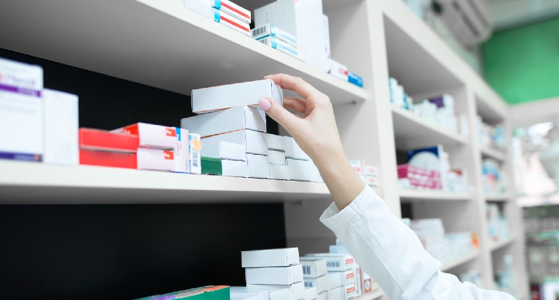 farmacisti servizi farmacisti servizi