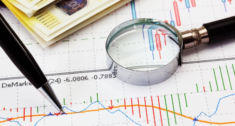 Istat, pressione fiscale al 42,6% e crescita economica lenta