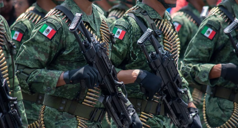 quanto guadagna militare al mese