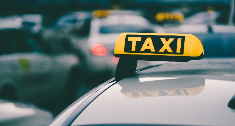 Nuovi bandi per l’assegnazione di licenze taxi nei comuni italiani: quali sono quelli attivi