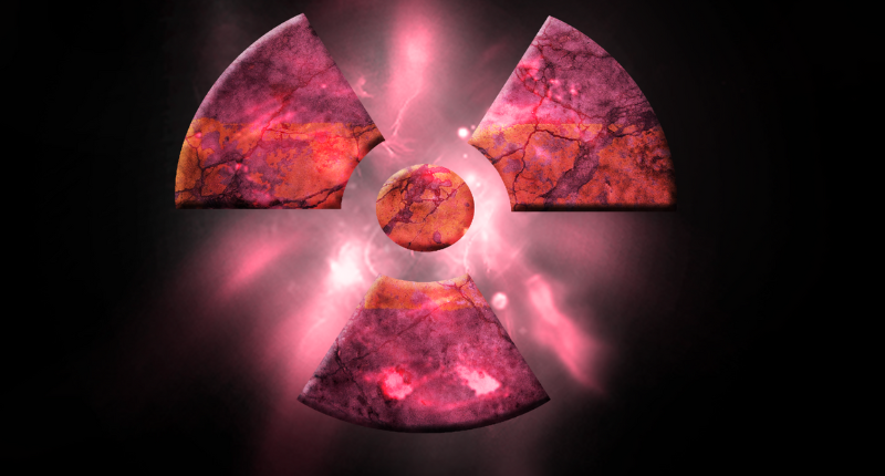 Energia nucleare in Italia: i rischi del grande ritorno, le mani dei colossi industriali sui fondi green e i nuovi reattori
