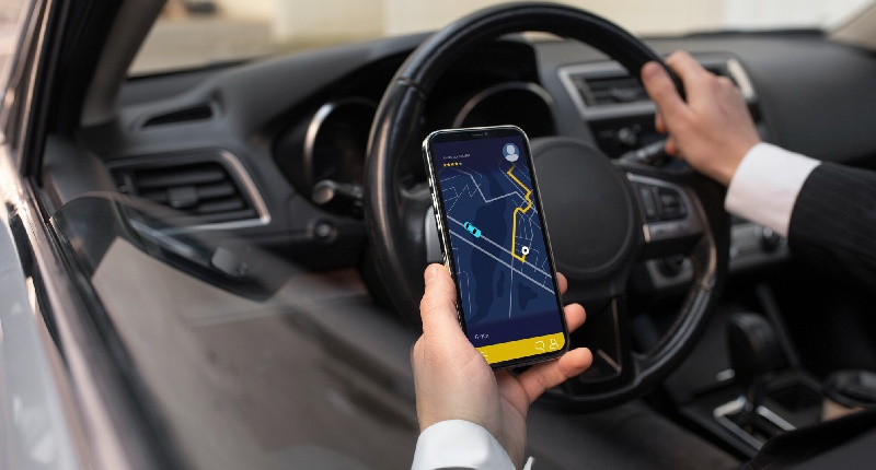 Parma, nuovo bando per 12 licenze taxi: domande entro il 15 luglio