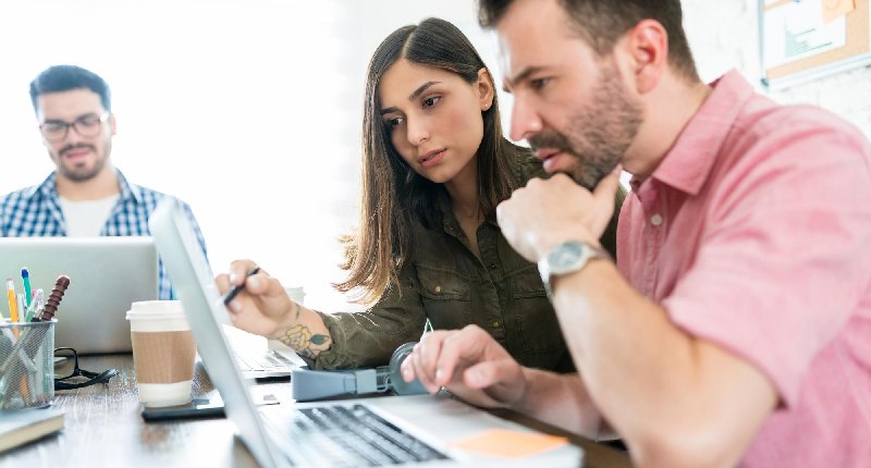 In arrivo il bando Mimit da 1 milione di euro, per le startup dell’economia circolare