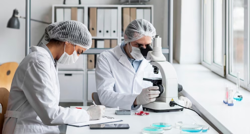 Arriva un bando da 50 milioni per il rientro in Italia di giovani ricercatori dall’estero