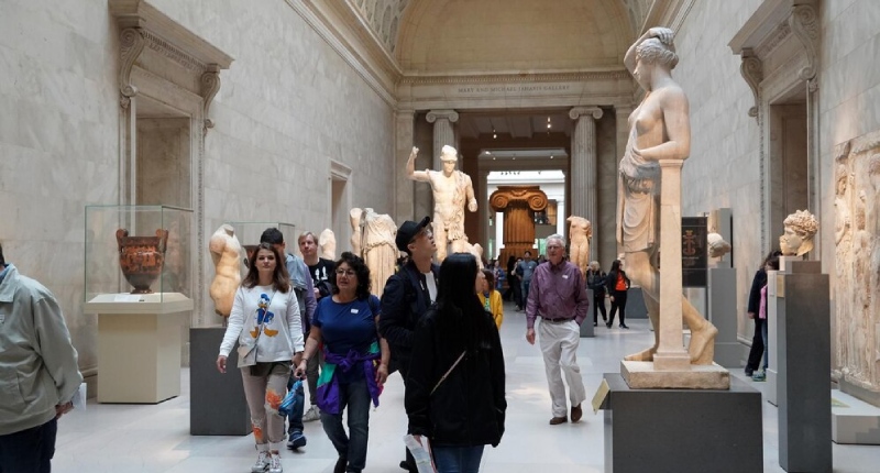 È online il bando Roma creativa 365, con oltre 8,5 milioni a sostegno delle attività culturali
