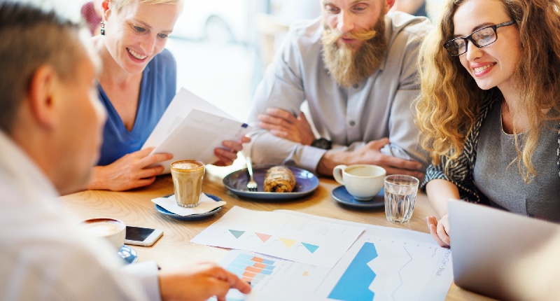 Attivo il Bando Simest 2025 per l’export delle PMI italiane nell’area Latam