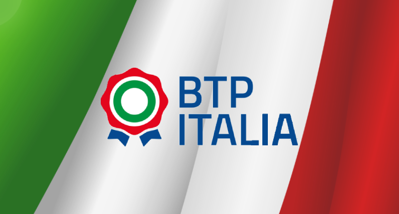 BTP Italia Maggio 2025: conviene investire? Previsioni su cedola e rendimento