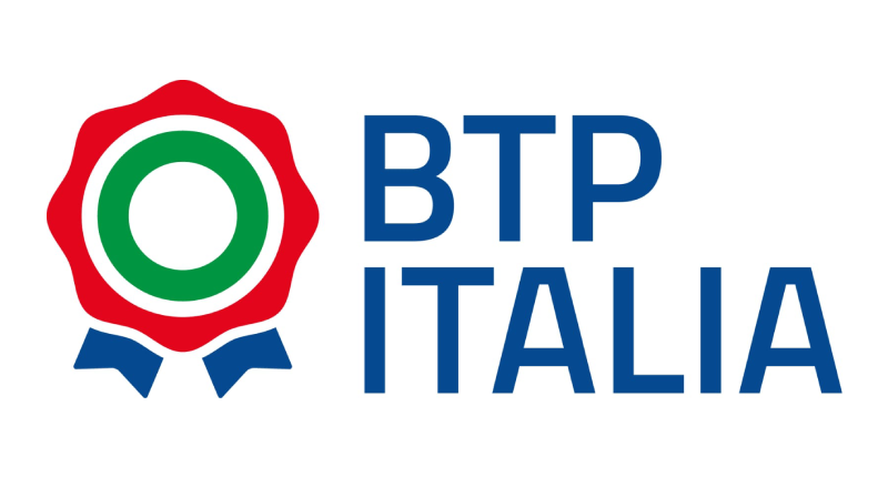 BTP Italia: dal 27 maggio una nuova emissione indicizzata all’inflazione