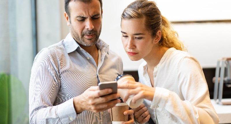 App per professionisti e PMI, a rischio i dati sensibili: quali sono le più pericolose e come tutelarsi