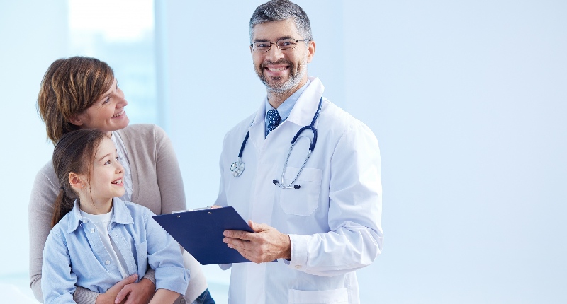 Bando di concorso in Lombardia per medici e pediatri: scade il 15 aprile 2025