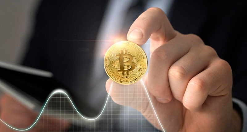 Cryptovalute e stablecoin, arriva il Clarity act: cosa cambia e le preoccupazioni delle banche