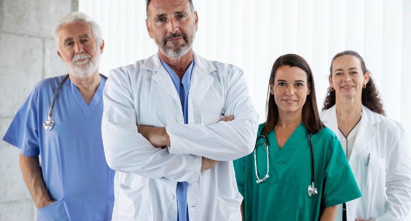 Come diventare infermiere libero professionista: requisiti e opportunità lavorative