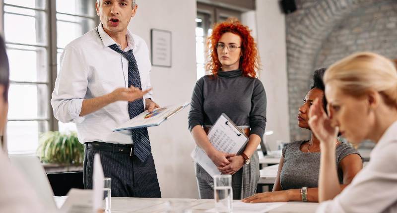 I fallimenti delle imprese italiane sono in aumento: +17,2% di chiusure alla fine del 2024 secondo Cerved