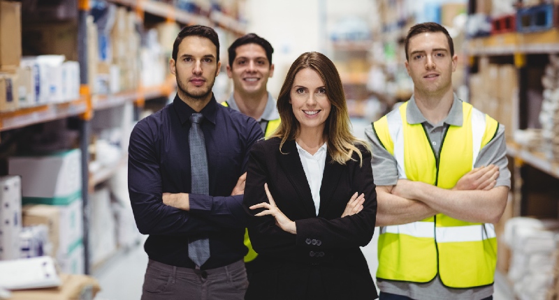 Festa dei lavoratori: perché cade il 1 maggio e qual è il significato