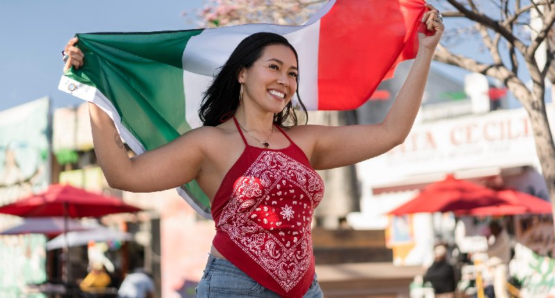 Arriva l’albo delle imprese culturali e creative di interesse nazionale