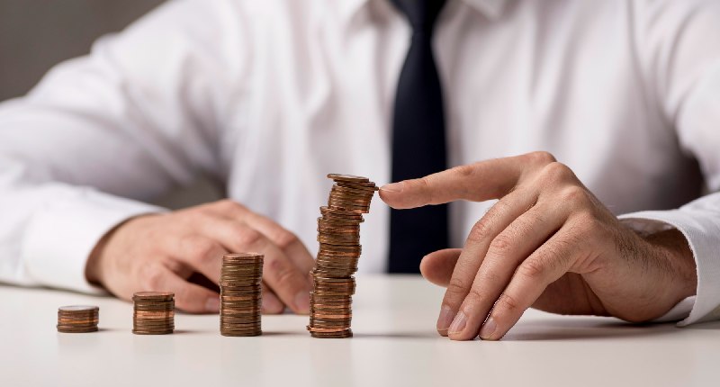 Inflazione in discesa in Europa, l’Italia tra i valori più bassi: cosa cambia per mutui e stipendi
