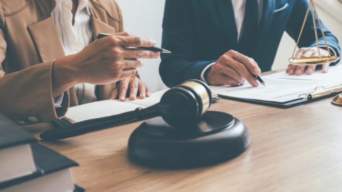 CTU e CTP, liberi professionisti che lavorano per il tribunale: nuovi compensi all’orizzonte