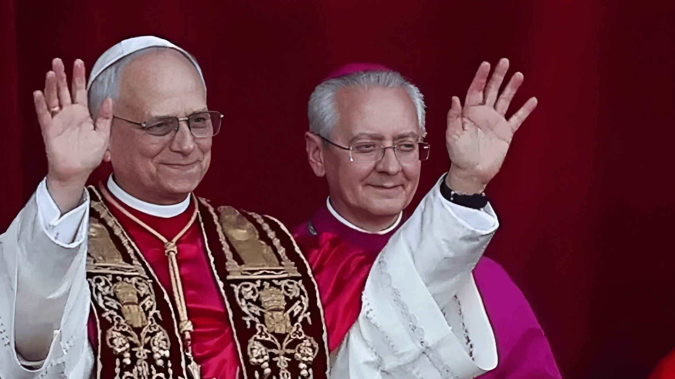 Papa Leone XIV e il Vaticano in rosso: scandali, debiti e il peso di un patrimonio da 4 miliardi