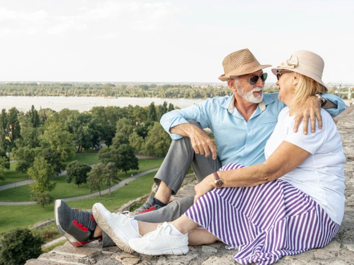Bonus benessere INPS: online la lista di chi può usufruire del sostegno per le vacanze estive