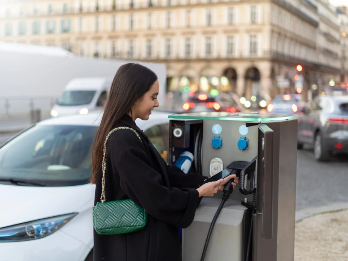 Bonus colonnine domestiche 2025: come ottenere un contributo a copertura dell’80% delle spese