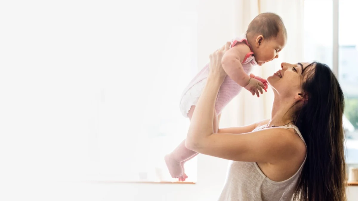 Bonus mamme disoccupate 2025: come ottenere 2.037 euro di sostegno