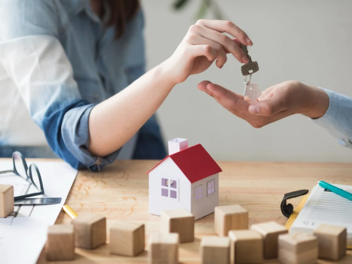 Un nuovo anagrafe per le case in affitto, ecco come le proprietà verranno segnalate al Fisco