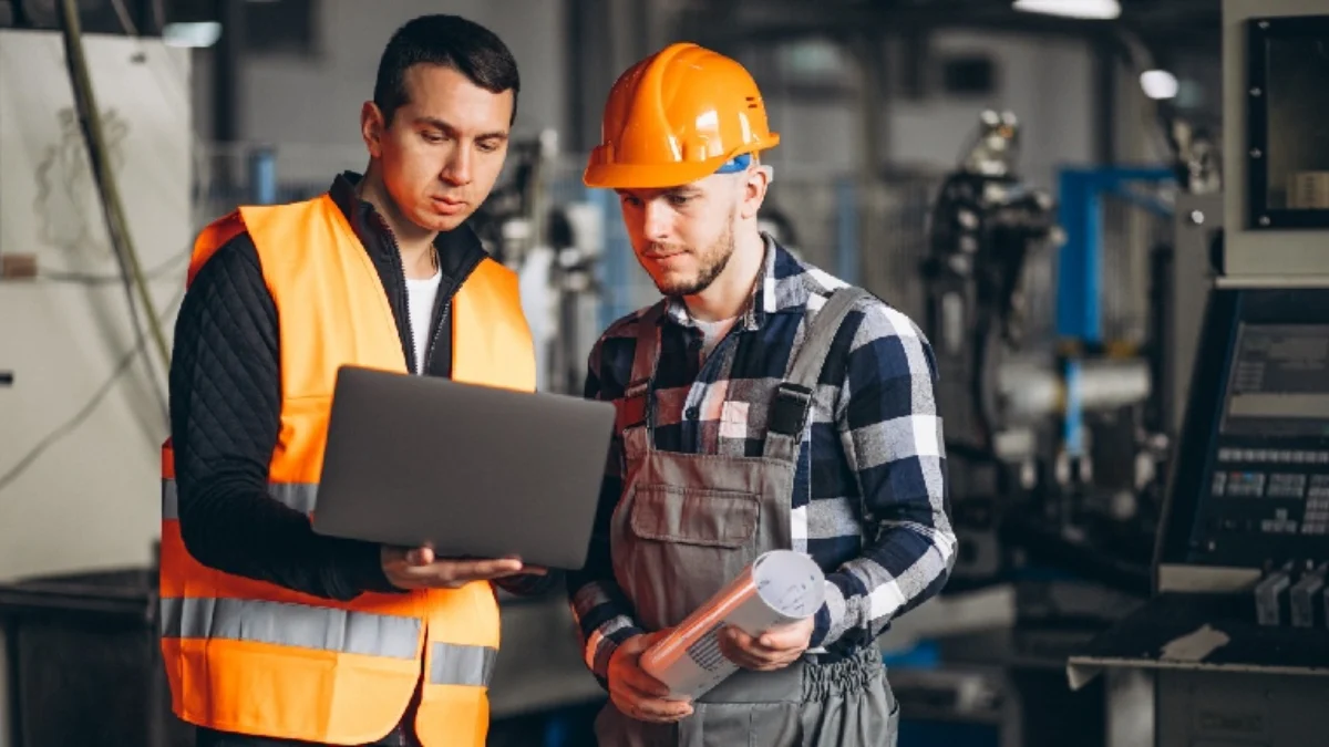 DDL Salari: zero contributi per tre anni per le imprese che assumono giovani lavoratori