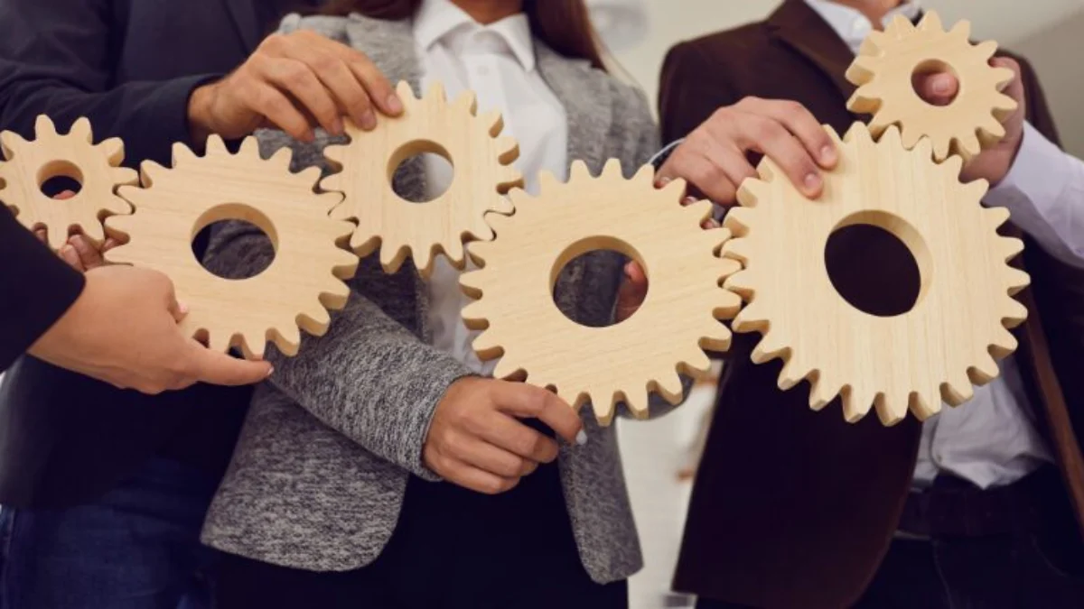 Gestione aziendale, i 5 errori che fanno fallire anche le migliori imprese