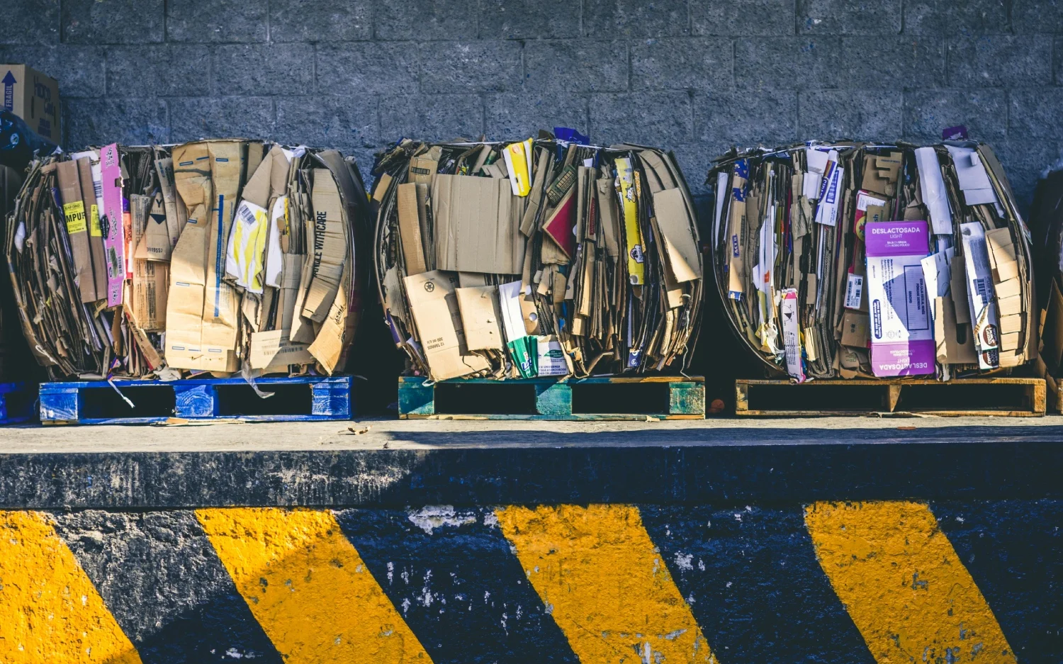 Circular Economy, Italia seconda in Europa