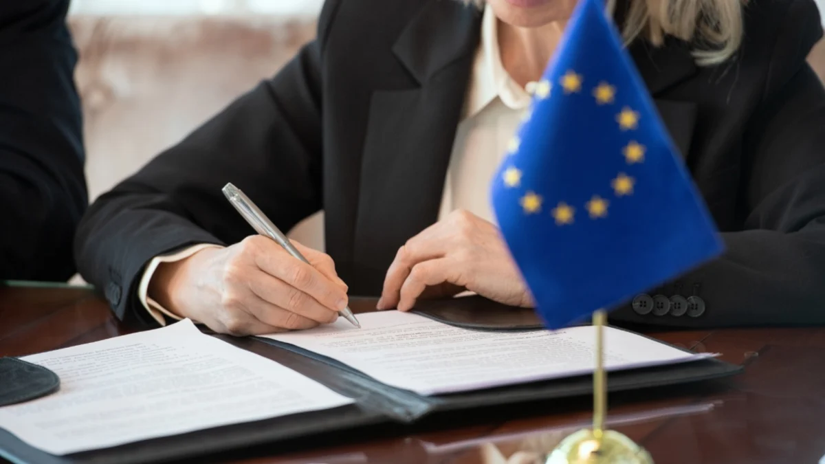 Fondi europei 2021-2027, speso solo il 12,2% di 72,9 miliardi: la classifica delle Regioni