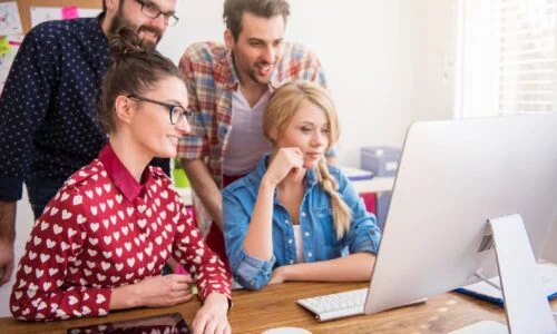 Bonus under 35 per il 2026, al via l’esonero di 500 euro per le stabilizzazioni: come fare domanda