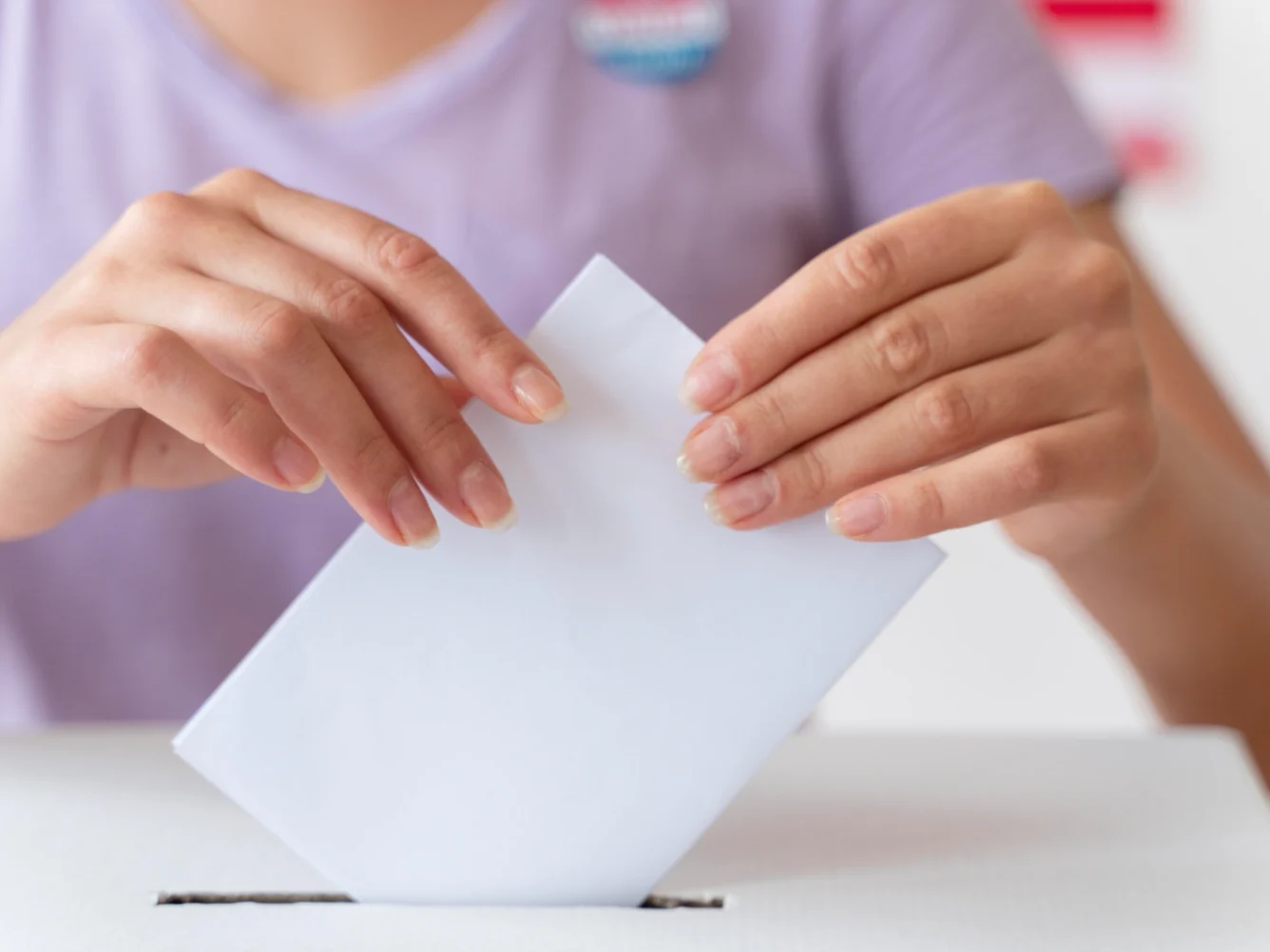 Referendum 2025 senza quorum, lontanissimo il 50%: affluenza intorno al 30%