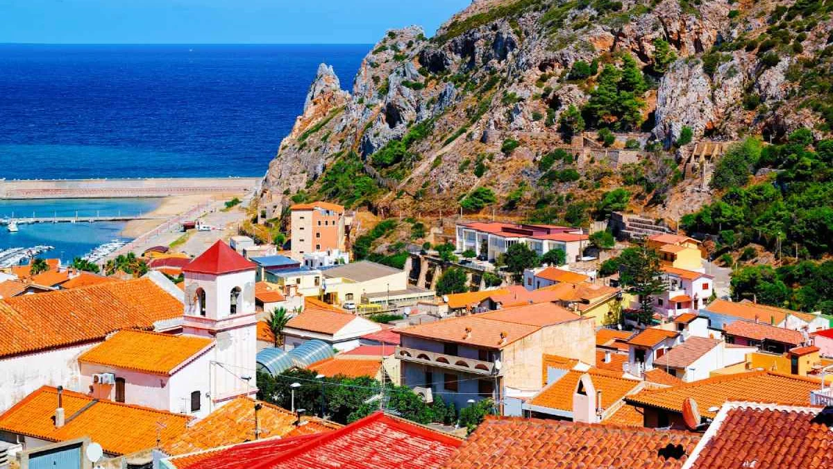 Sardegna, è guerra aperta contro lo spopolamento del territorio: tutte le misure