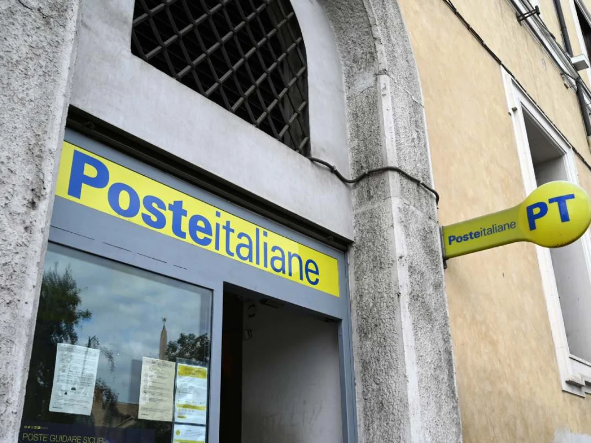 Sciopero Poste Italiane martedì 3 giugno, a rischio il ritiro delle pensioni: le motivazioni