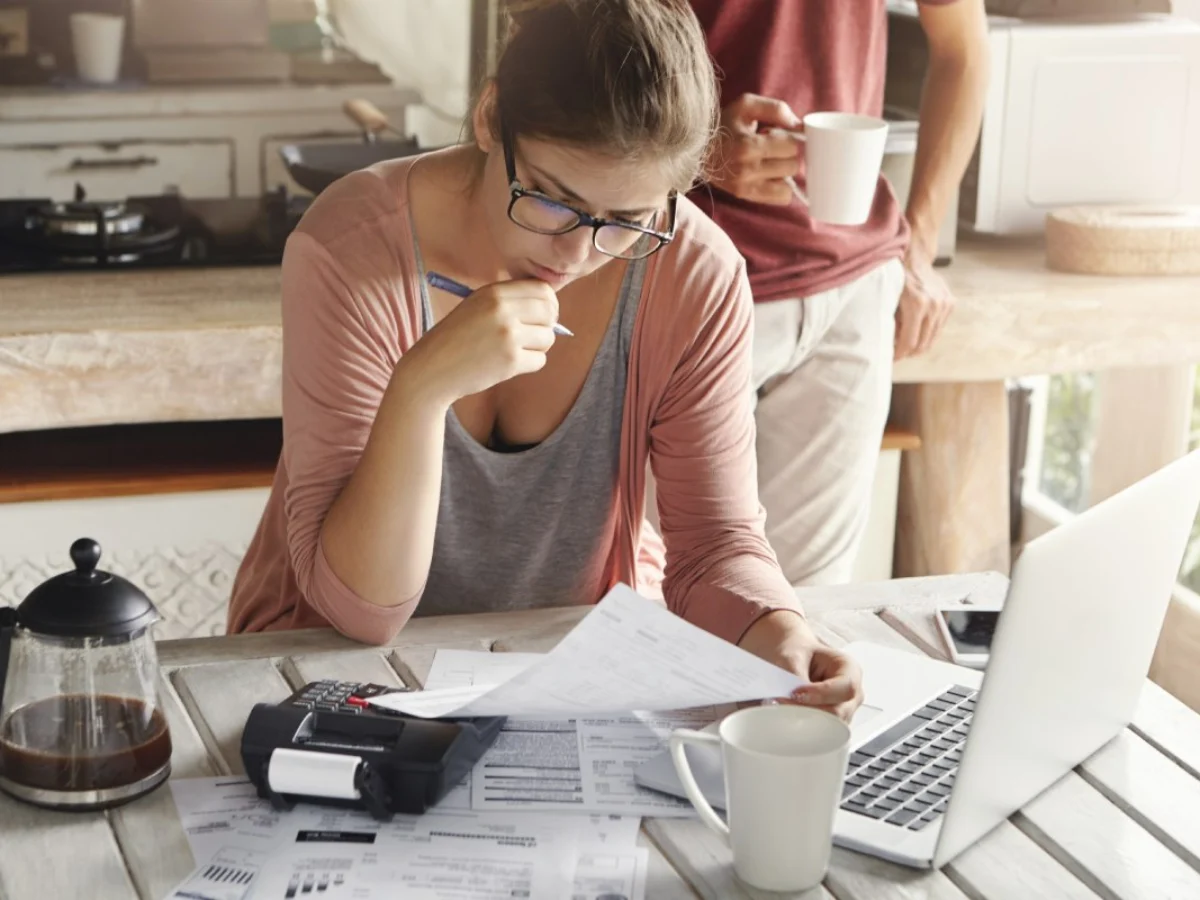 Partite IVA e split payment: come cambia la fatturazione da luglio 2025