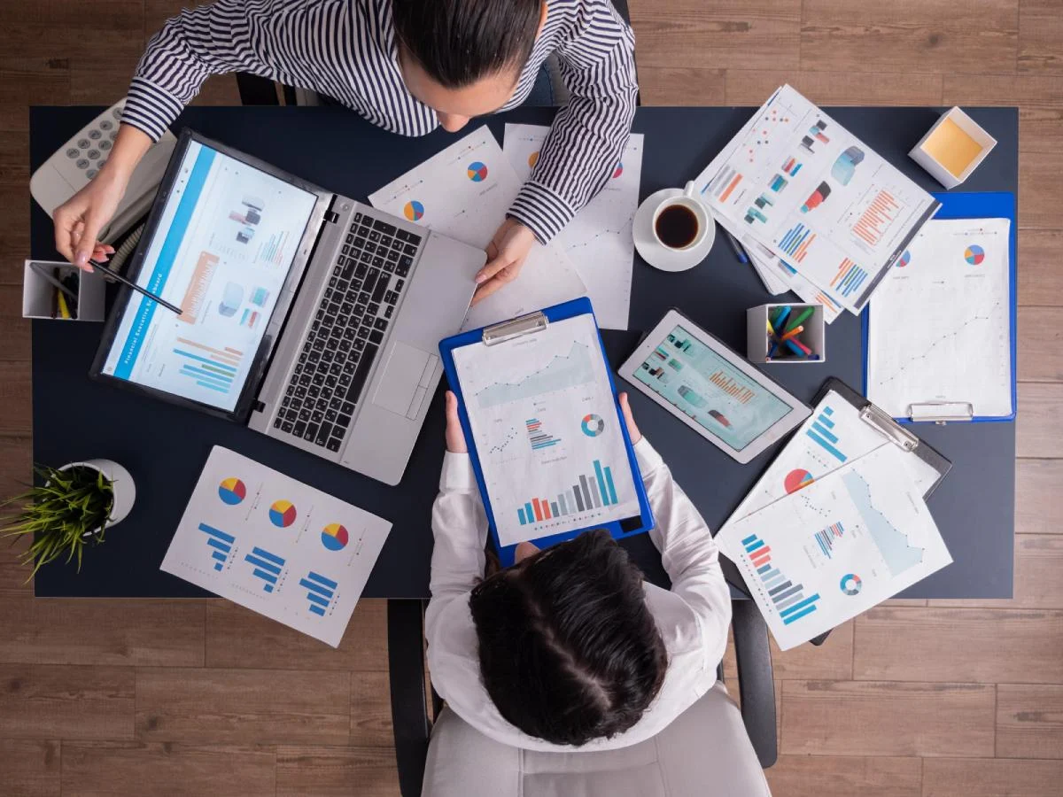 Bandi startup ottobre 2025: come funzionano Pre-Seed Plus e Sostegno allo sviluppo