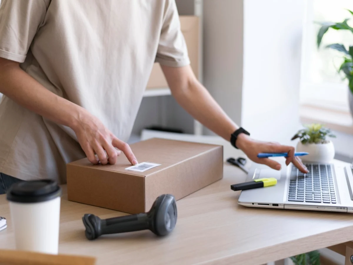 Partita IVA per vendere online: quando serve e quanto costa